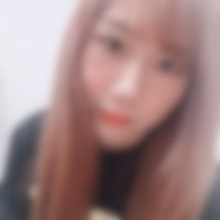 北海道SMアブノーマル募集掲示板