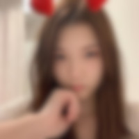神奈川県SMアブノーマル募集掲示板