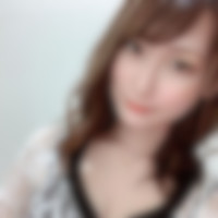大阪府SMアブノーマル募集掲示板