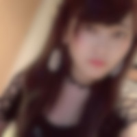 東京都SMアブノーマル募集掲示板
