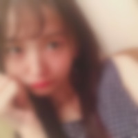福岡県SMアブノーマル募集掲示板