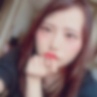 北海道SMアブノーマル募集掲示板