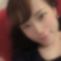 千葉県SMアブノーマル募集掲示板