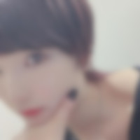 愛知県SMアブノーマル募集掲示板