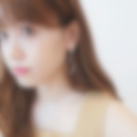 神奈川県SMアブノーマル募集掲示板