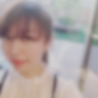 福岡県SMアブノーマル募集掲示板