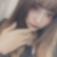 千葉県SMアブノーマル募集掲示板