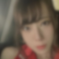 東京都SMアブノーマル募集掲示板
