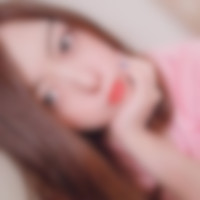 東京都SMアブノーマル募集掲示板