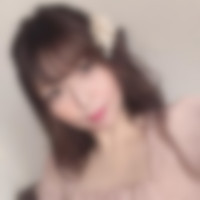 神奈川県SMアブノーマル募集掲示板