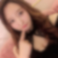 千葉県SMアブノーマル募集掲示板
