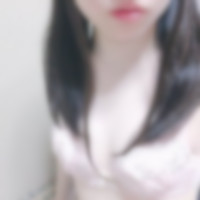 千葉県SMアブノーマル募集掲示板
