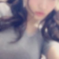 福岡県SMアブノーマル募集掲示板
