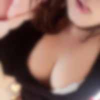 千葉県SMアブノーマル募集掲示板