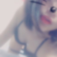 福岡県SMアブノーマル募集掲示板