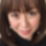 北海道大通周辺人妻出会い掲示板