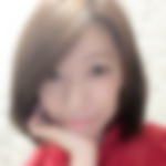 北海道札幌南区人妻出会い掲示板