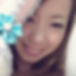 北海道函館人妻出会い掲示板