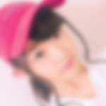 北海道札幌中央区人妻出会い掲示板