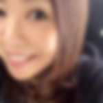 北海道札幌厚別区人妻出会い掲示板