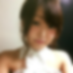 北海道北24条周辺人妻出会い掲示板