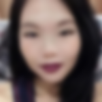 千葉県船橋人妻出会い掲示板