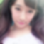 千葉県柏人妻出会い掲示板