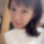 千葉県木更津人妻出会い掲示板