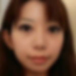 千葉県木更津人妻出会い掲示板