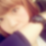 千葉県松戸人妻出会い掲示板