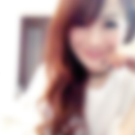 千葉県松戸人妻出会い掲示板