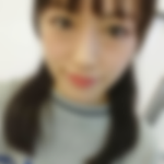千葉県船橋人妻出会い掲示板