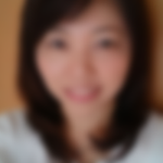 千葉県千葉花見川区人妻出会い掲示板
