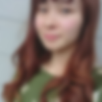 東京都池袋人妻出会い掲示板