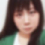 東京都八王子人妻出会い掲示板