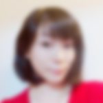 東京都上野人妻出会い掲示板