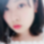東京都杉並人妻出会い掲示板