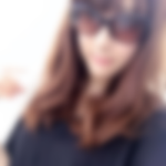 東京都世田谷人妻出会い掲示板