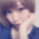 東京都渋谷人妻出会い掲示板