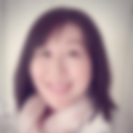 東京都港人妻出会い掲示板