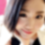 東京都池袋人妻出会い掲示板