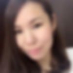 神奈川県横浜旭区人妻出会い掲示板