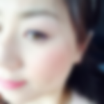 神奈川県藤沢人妻出会い掲示板