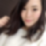神奈川県町田人妻出会い掲示板