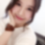 神奈川県藤沢人妻出会い掲示板