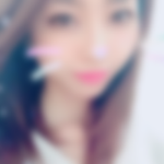 神奈川県町田人妻出会い掲示板