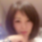 神奈川県横浜都筑区人妻出会い掲示板