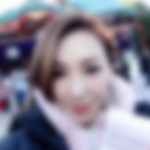 愛知県豊田人妻出会い掲示板
