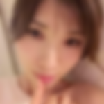 愛知県名古屋北区人妻出会い掲示板