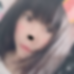 愛知県名古屋名東区人妻出会い掲示板
